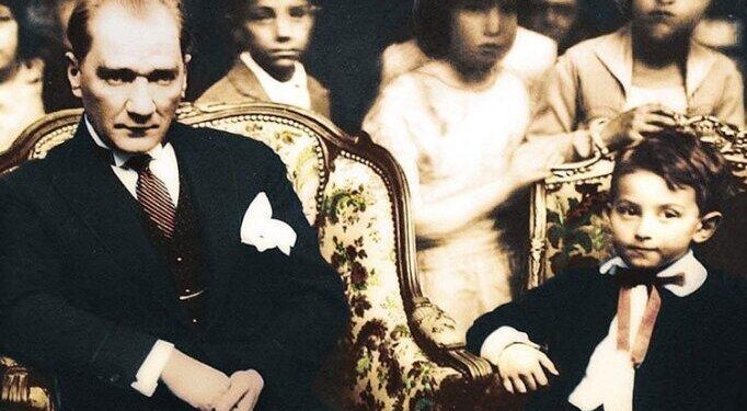 Coşkun; “Gururluyuz”