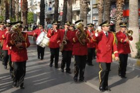 63346969-f429-483d-9ca5-97db2d40bd3e