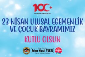 8579b25a-590c-4ba1-be97-6fddac079f22