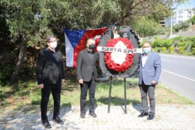 a587729c-c5be-4932-88df-01a7a979c7c2