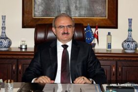 antalya_valisi_munir_karaloglu_kimdir_hangi_gorevlerde_bulunmustur_nerelidir_h4442_0e297