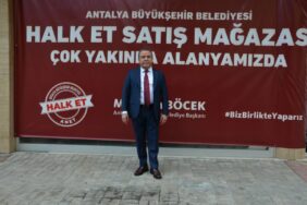 cfaca53a-89f6-4b40-b622-f2c807eadf3b