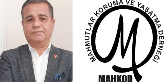 İlçe olmaya az kaldı