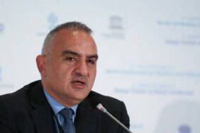 mehmet-nuri-ersoy_075388515