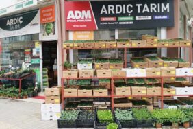 virus_un_panzehiri_ardic_tarim_