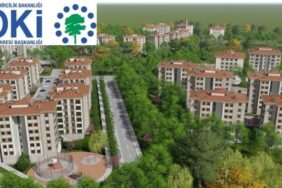 1200x627-toki-100-bin-konut-basvurulari-ne-zaman-toki-100-bin-konut-basvuru-tarihleri-ve-sartlari-neler-iste-detaylar-1576166221615