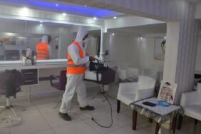 2f092155-7245-47cf-9ae9-ba098e7fc114