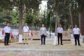 536ca63a-0567-4ee4-9527-e2776bbf9079