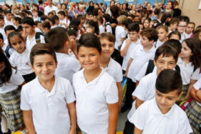 5d49aa405542871540b37b6a