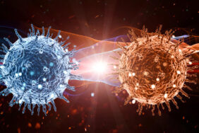 5e395057c03c0e1e089e203f