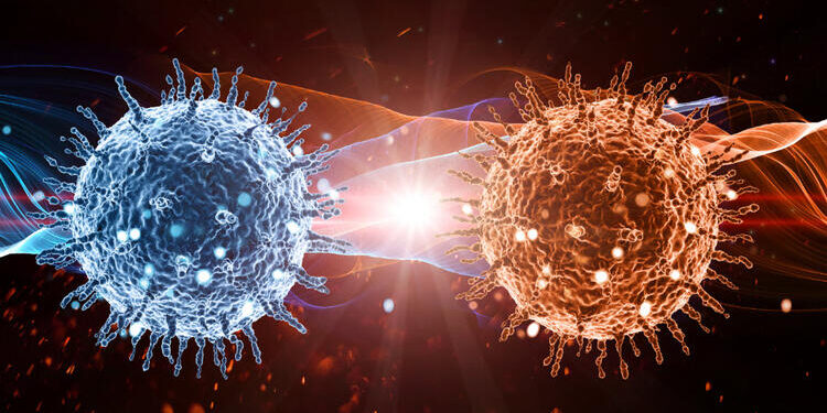 İşte Antalya’da koronavirüs güncel sonucu