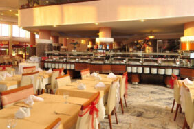 5eb9134455428215e4de14eb