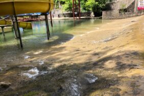 697D6584-F91F-4A63-9BF5-BCE5F69D16DA