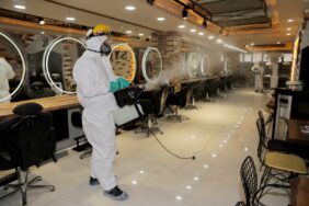 7cf835ab-f752-4ff9-b422-bc422454f0bc