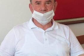 809ABB2B-4257-4E0F-8F7B-CBC3607EB410