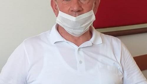 Karadağ’dan Elektrik Uyarısı