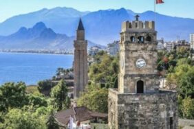 83ACA4F4-280C-497F-9D19-D1FD511BA94B