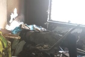 8b20fc78-ad8a-4a31-bb8a-3a70765d1849