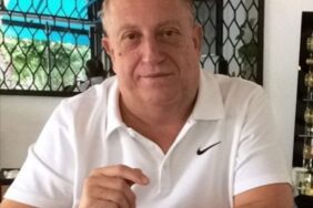 9313A9C8-B6E4-4CC9-8A4F-EE66CC78EA0C