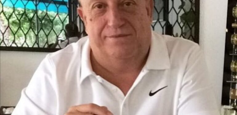 Turizm sektörü rahatlıktan endişeli