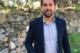 A33FDBDD-D4E8-45C9-941F-2002734030FE