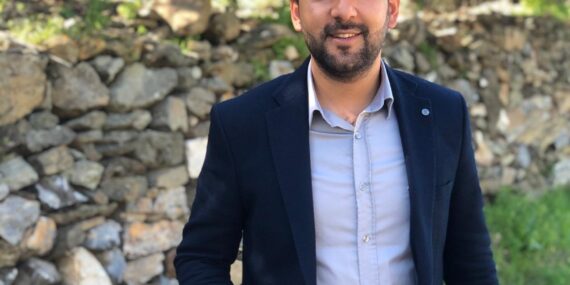 Koç’tan Mahmutlarlılar’a müjde