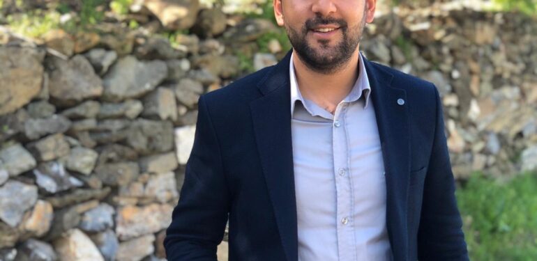 Koç’tan Mahmutlarlılar’a müjde