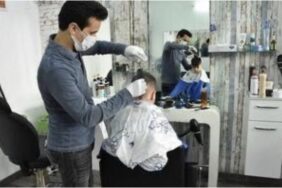 A9800117-822D-439A-988F-E7E5D4A89059