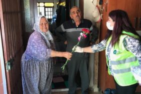 B54C5BF5-F59D-48D2-A033-F25FA40B030F