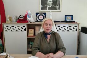 BBBD786E-5F63-4E84-91EF-3E8342C6738C