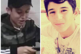 CF468A0D-0CFC-4FE2-82D0-D0D46C66D4B8