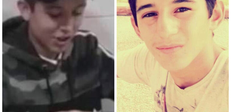 Ölümlü motor kazasının ayrıntıları belli oldu