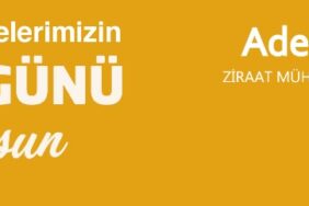 D117EC87-4B4F-4D4D-84B0-CA7FC085C469