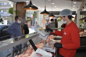 D8FAC68D-2B7D-4604-82E6-61BA9D78C1F6