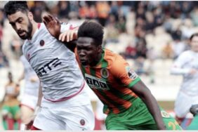 DAC31D8C-B07D-4404-9F60-7DF04EEC05DB