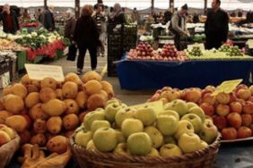 F523ACF6-E24F-44C7-B002-5857AA2FDDFB