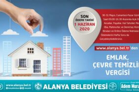 VEZNELER HAFTA SONU DA ÇALIŞACAK