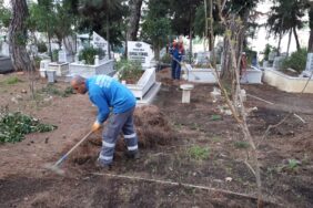 alanya mezarlık temizlik (5)