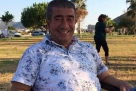 alanya_da_taninmis_emlakci_hayatini_kaybetti_h52073_b7d37