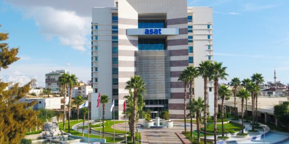 ASAT’tan sosyal kart sahiplerine ödeme desteği