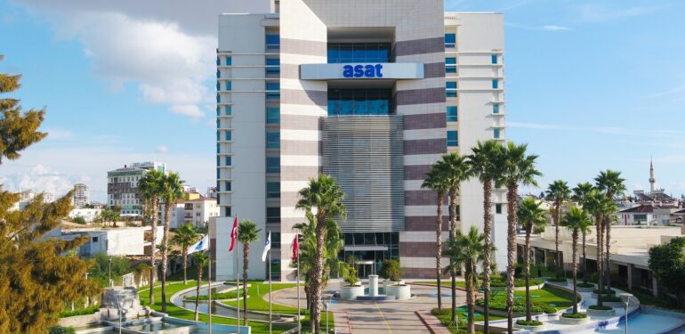 ASAT’tan sosyal kart sahiplerine ödeme desteği