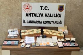 ba9e5b3f-ff77-458e-a3e8-0894949f4530