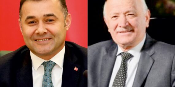 Alanya Belediyesi’nden esnafa büyük destek