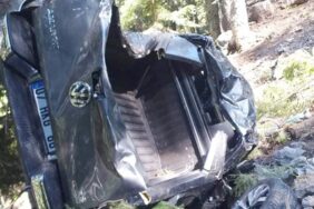 cindi_yaylasi_feci_kaza_