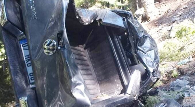 ‘Traş Hasan’ lakaplı Musa Gürkan sevenlerini yasa boğdu