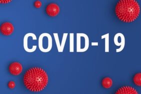 covid-19-coronavirus-696x398