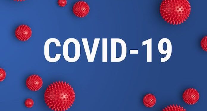 Dikkat! Koronavirüs’te normalleşme sürecinde 2. aşama bugün başladı…