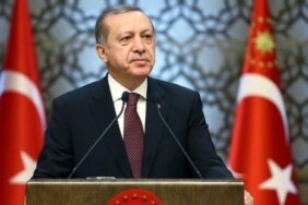 cumhurbaskani-recep-tayyip-erdogan-aciklama-yapiyor