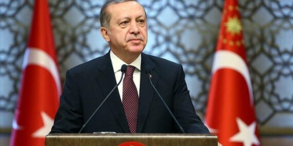 Son dakika… Bayramda sokağa çıkma yasağı uygulanacak!