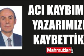 ender_karaca_yi kaybettik_